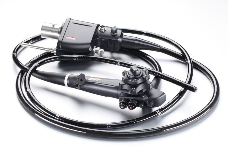 consertos-de-endoscopios-pentax